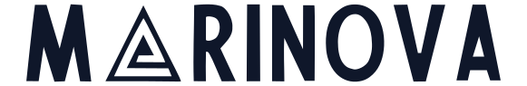 Marinova Consultants Logo
